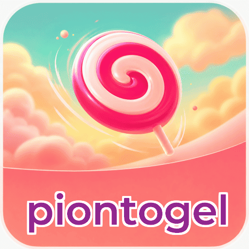 Instalasi piontogel