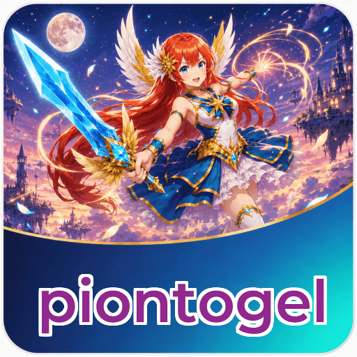 Troubleshooting piontogel