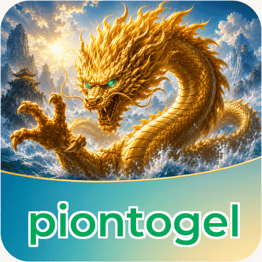 Check Android Version