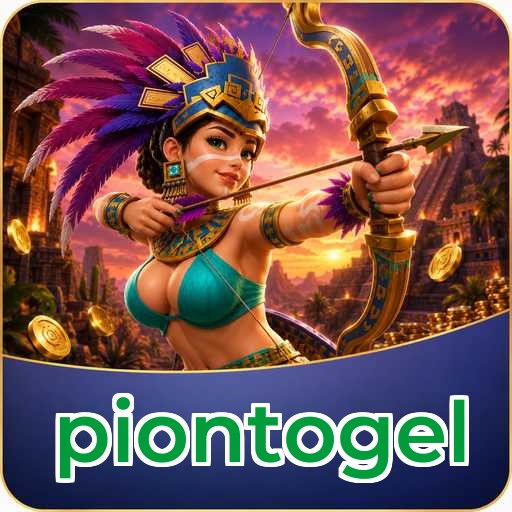 Performa piontogel