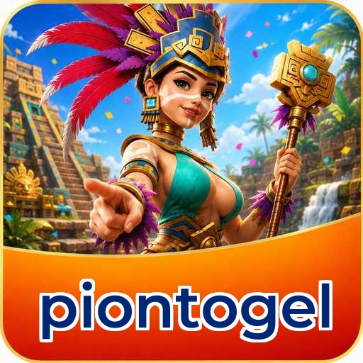 Grafik Performa piontogel APK pada Berbagai Kategori Perangkat