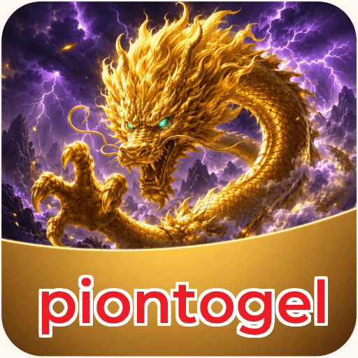 Download APK Process