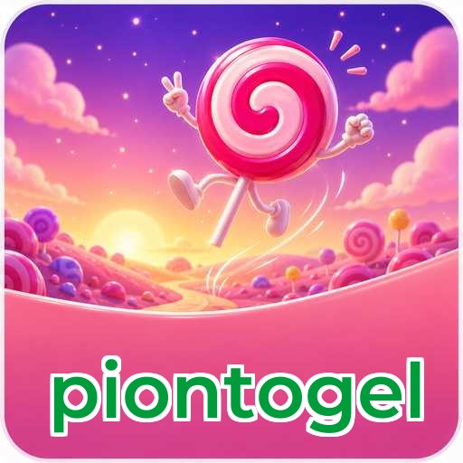 Keamanan piontogel