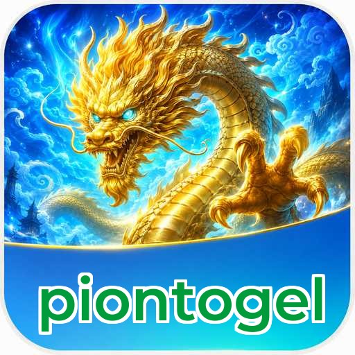 Screenshot Proses Instalasi piontogel APK