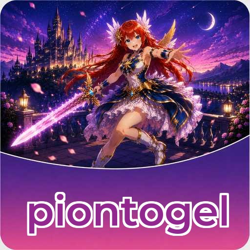 App Details